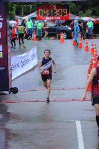 BIB: 041309, 2019
                            <button type="button" onclick="openModal(5740066)" class="btn btn-primary btn-sm float-right btn-popup" data-toggle="modal" data-target=".modal-high-quality">
                        <i class="fas fa-shopping-cart"></i> Add to Cart
                    </button>
                                            <button type="button" onclick="isThisMe(5740066, true)" class="btn btn-success btn-sm float-right btn-popup btn-isme hidden" data-toggle="tooltip" data-placement="bottom" title="นี่คือรูปของคุณใช่ไหม คลิกที่นี่เพื่อเอาเข้าอัลบั้ม">
                        <i class="fas fa-plus"></i> Add to album
                    </button>
                    <button type="button" onclick="isThisMe(5740066, false)" class="btn btn-warning btn-sm float-right btn-popup btn-isnotme hidden">
                        <i class="fas fa-ban"></i> Remove from album
                    </button>